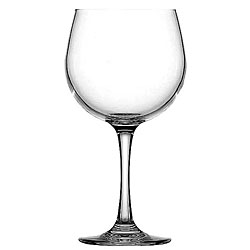 13oz red wine